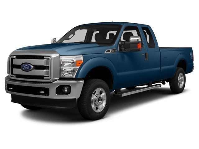 ford f-350 super duty 2014 1FT8X3BT7EEA40478 image ford f-350 super duty 2014 1FT8X3BT7EEA40478 image